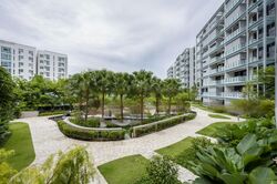 The Jovell (D17), Condominium #439983441